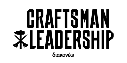 Craftsman Leadership