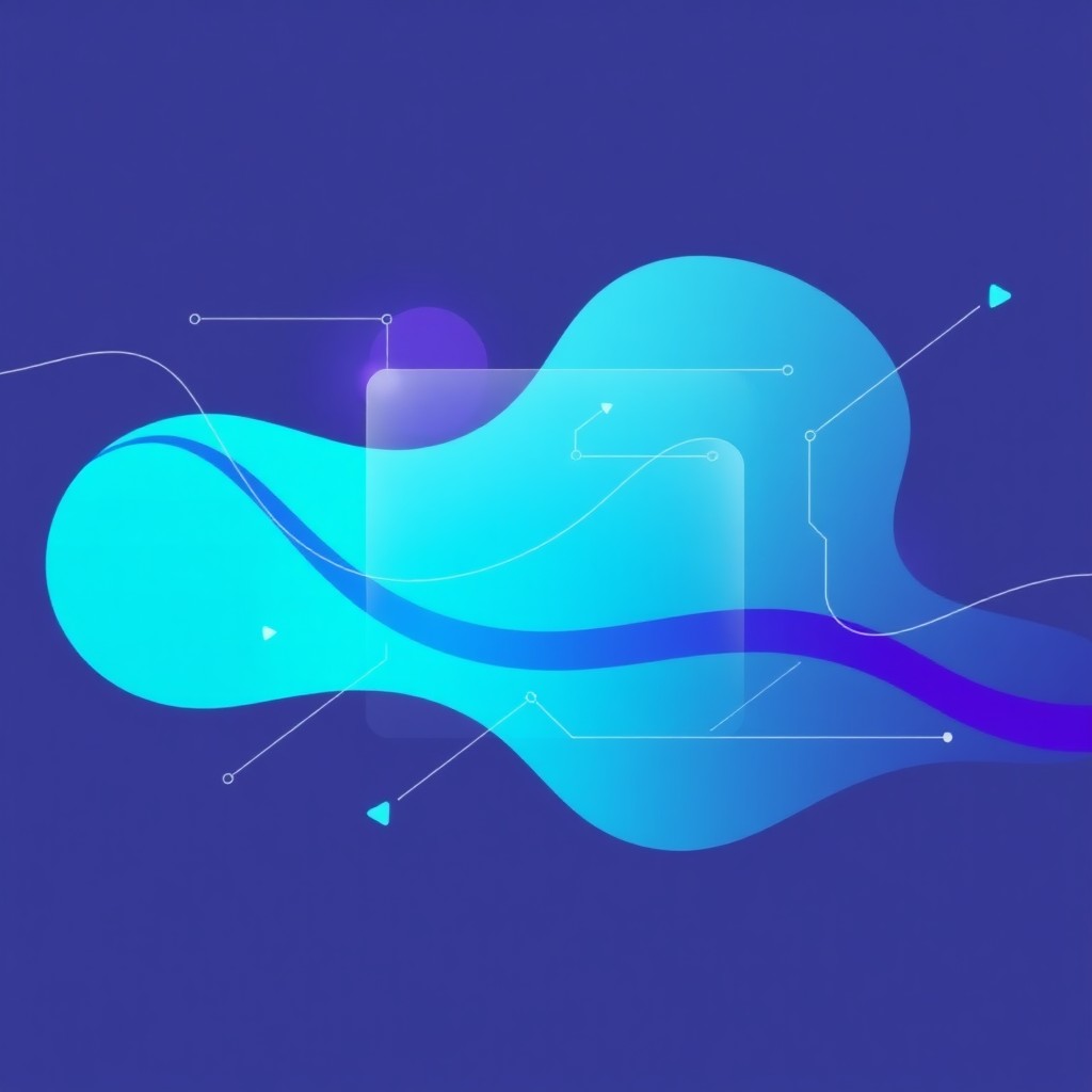 Advanced Prompt Engineering Techniques