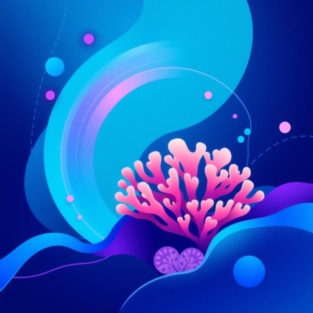 AI for Coral Reef Monitoring