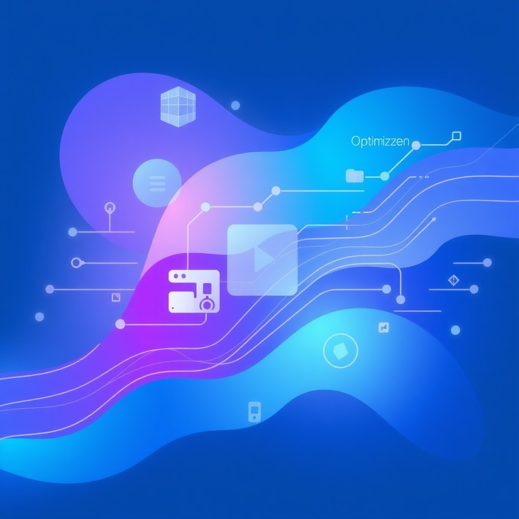 AI for Supply Chain Optimization