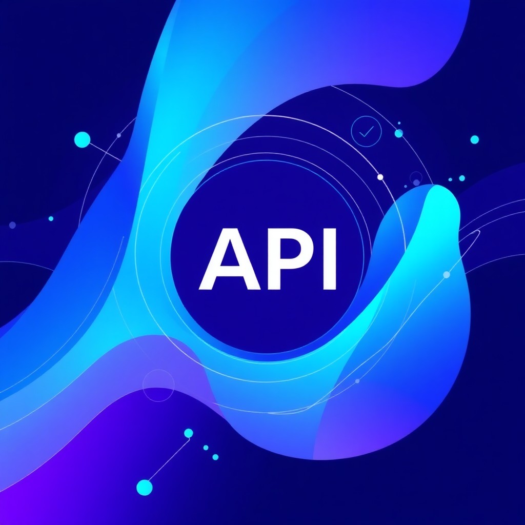 Prompt Engineering for Developers