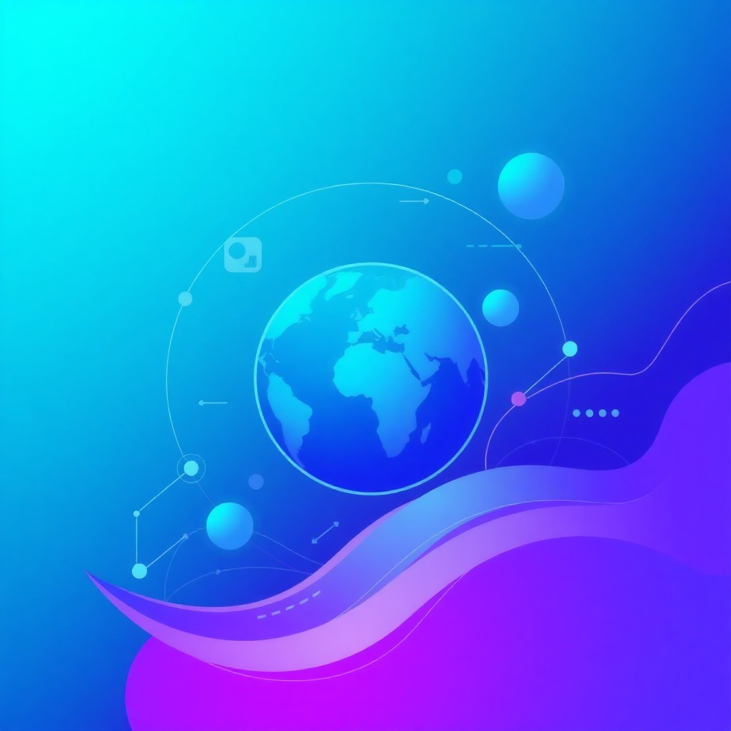 The Environmental Impact of Training AI Models