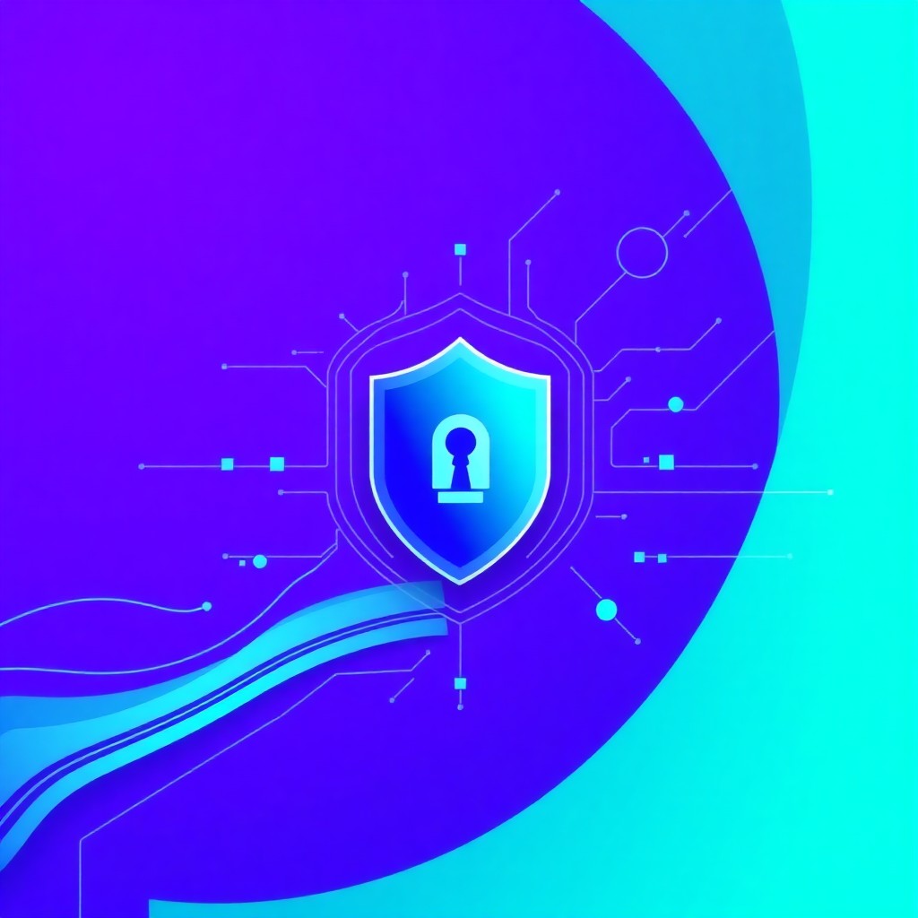 What is Model Security?